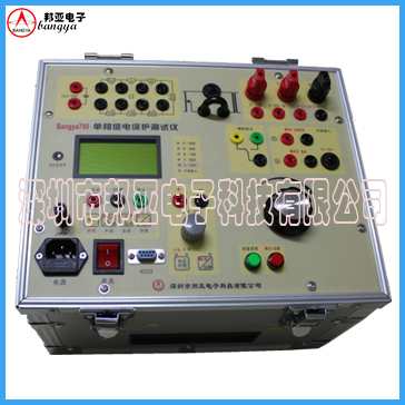 Bangya-780�����^늱��o�yԇ�x